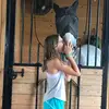 Savannah🦋 - @savannah...driscoll - TikTok
