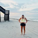 Savannah - @savannahh.driscoll - Instagram