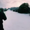 Savannah🇺🇸 🏂 - @savannah.driscoll - TikTok