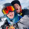 Savannah Driscoll588 - @savannahdriscoll5 - TikTok