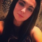 Savannah Driscoll - @_savannahrae23 - Instagram