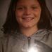Savannah Driscoll - Facebook