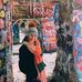 Savannah Driscoll - Facebook