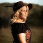 Savannah Driscoll - @saxvannah_driscoll - Instagram