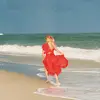 Savannah Driscoll - @savannahgrace.mov - TikTok