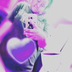 Savannah Driscoll - @sillyd2962 - Instagram