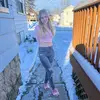 Savannah Driscoll - @savannahdriscoll2 - TikTok