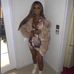 Savannah Odriscoll - Facebook