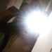 Savannah Odriscoll - Facebook