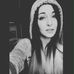 Savannah Rae - Facebook