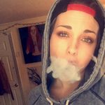 Savannah Rae Driscoll - @here_comes_the_savage_ - Instagram