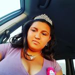 savannah.driscoll2962 - @savannah.driscoll2962 - Instagram