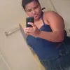 savannahdriscoll960 - @savannahdriscoll9 - TikTok