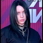 savannahdriscoll - @billie_eilish.17_love - Instagram