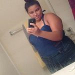 savannahdriscoll - @savannahdriscoll960 - Instagram