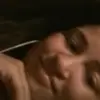 savannahdriscoll_lol - @savannahdriscoll_lol - TikTok