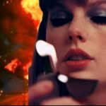 ♪𝙎𝙖𝙫𝙖𝙣𝙣𝙖𝙝♪ ⸆⸉ Getaway car driver - @getaway.car_driver - Instagram