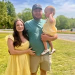 Savanna Driver - @_savanna_nicole_10__ - Instagram