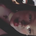 Savanna Driver - @savannarae2007 - Instagram