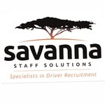 Savanna Driver Recruitment - @savanna_driver_recruitment - Instagram