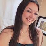 Savannah🦋 - @savannah_driver - Instagram