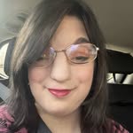 Savannah Driver - @queenmariebee - Instagram