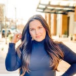 Savannah Driver - @savannahdriver7 - Instagram
