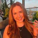 Savannah Driver - @whosyoursavvy - Instagram