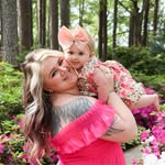 Savannah Driver - @savannah_driver_ - Instagram