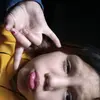 savannah driver 23 - @savannah_driver23 - TikTok