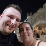 Savannah Driver - @savannahdriver89 - Instagram
