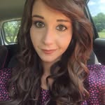 Savannah Driver - @driversavannah - Instagram