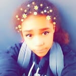 Savannah driver - @jacksodo2024 - Instagram