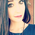 Savannah Driver - Facebook