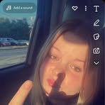 Savannah Driver - Facebook