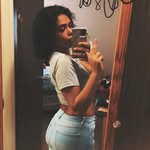 Savannah Driver - @savannah.driver.731 - Instagram