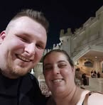 Savannah Driver - Facebook