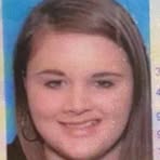 Savannah Driver - Facebook