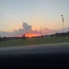 savannah driver - @savannah.driver4 - TikTok