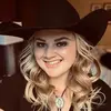 Savannah Driver - @savannahdriver - TikTok