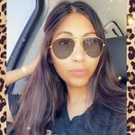 Savannah Ruiz-Driver - @sa.van.nahhhh - Instagram