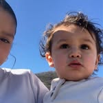 Savannah.driver - @savannah.driver67 - Instagram