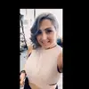 Savanna Ducote - @savannaducote - TikTok