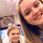 Savannah Ducote - Facebook