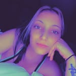 Savannah Ducote - @savannah_r.enee - Instagram