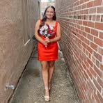 Savannah Ducote - Facebook