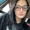 Savannah Ducote - @savannahducote1 - TikTok