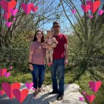 Savannah Ducote Ladner - Facebook