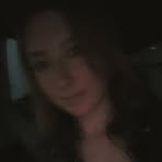 Savanna Denning - Facebook