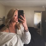 Savanna Dunning - Facebook